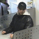 14112011bankraubmbaktivnews002.jpg