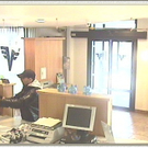 14112011bankraubmbaktivnews004.jpg