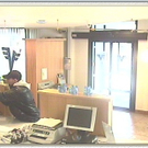 14112011bankraubmbaktivnews005.jpg