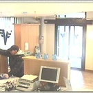 14112011bankraubmbaktivnews006.jpg