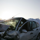 18122009vutsffaktivnews_24.jpg