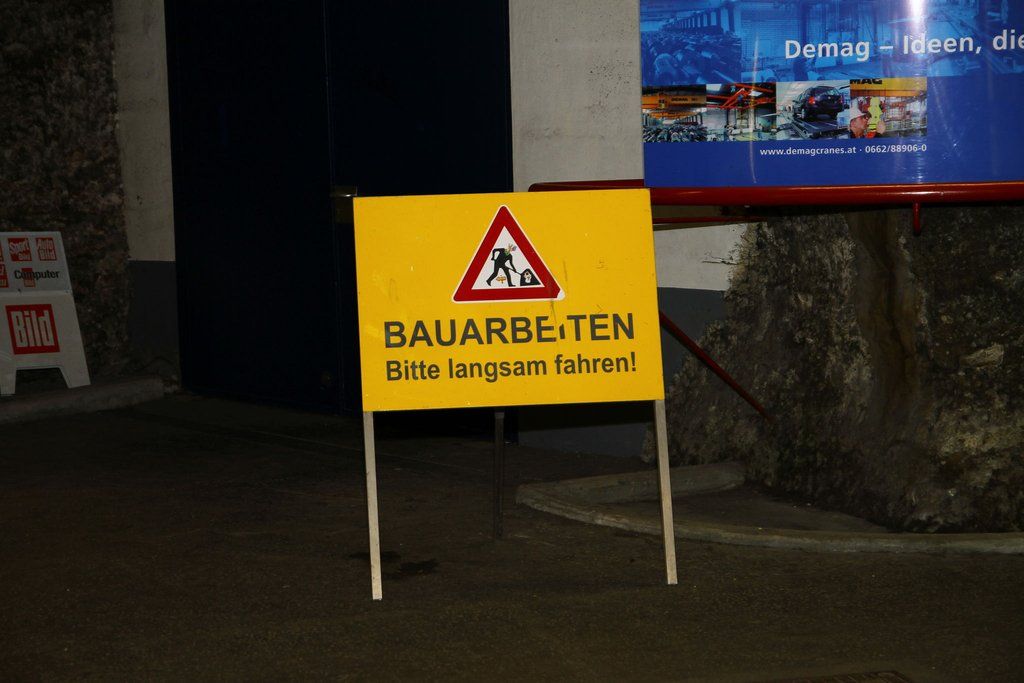 14112011fmt_baustellealtstadtgarage_mw01.JPG