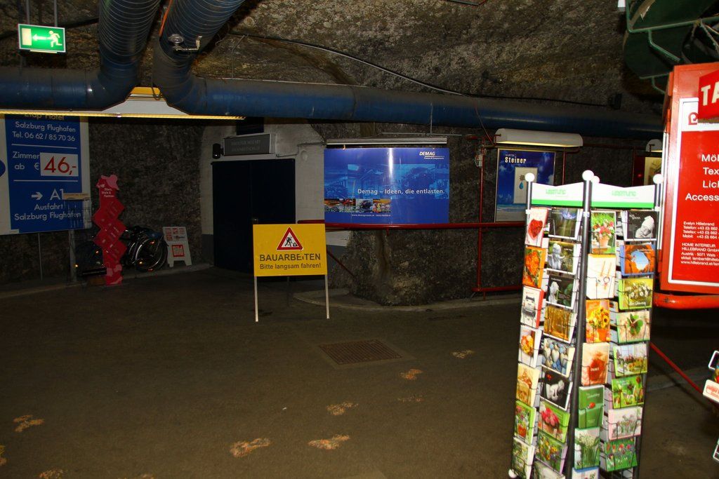 14112011fmt_baustellealtstadtgarage_mw02.JPG