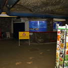 14112011fmt_baustellealtstadtgarage_mw02.JPG