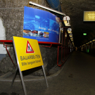 14112011fmt_baustellealtstadtgarage_mw03.JPG