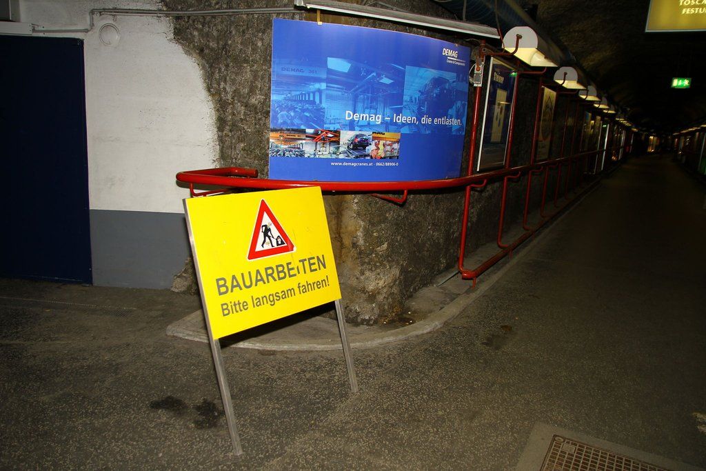 14112011fmt_baustellealtstadtgarage_mw05.JPG