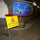 14112011fmt_baustellealtstadtgarage_mw05.JPG