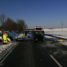 normal_18122009vutsffaktivnews_02.jpg