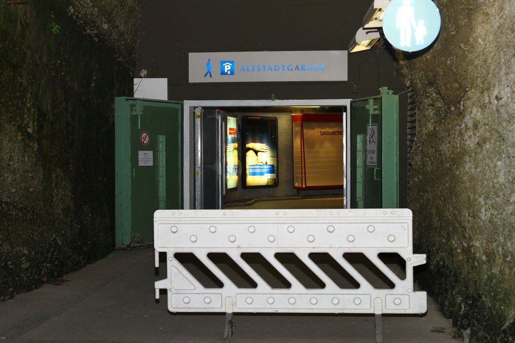 14112011fmt_baustellealtstadtgarage_mw07.JPG