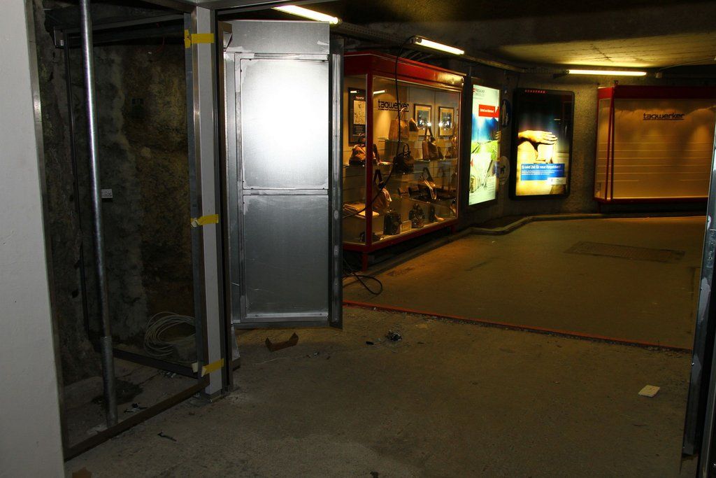 14112011fmt_baustellealtstadtgarage_mw08.JPG