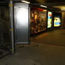 14112011fmt_baustellealtstadtgarage_mw08.JPG