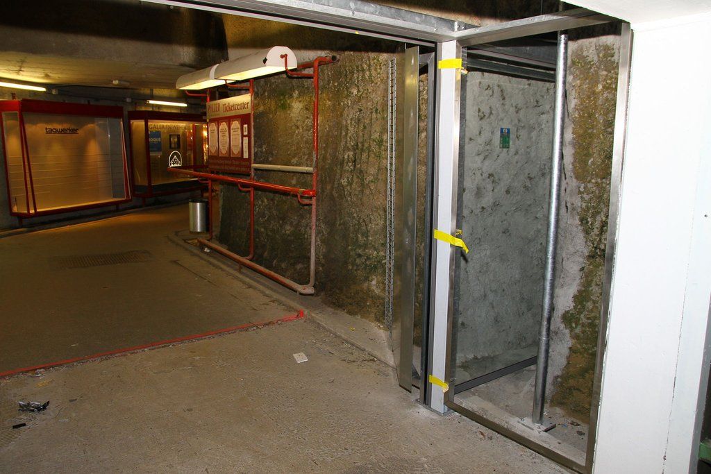 14112011fmt_baustellealtstadtgarage_mw09.JPG