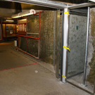 14112011fmt_baustellealtstadtgarage_mw09.JPG