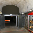 14112011fmt_baustellealtstadtgarage_mw10.JPG