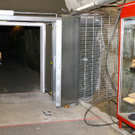 14112011fmt_baustellealtstadtgarage_mw11.JPG