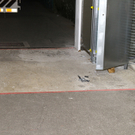 14112011fmt_baustellealtstadtgarage_mw12.JPG