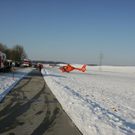 normal_18122009vutsffaktivnews_05.jpg