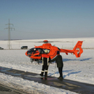 normal_18122009vutsffaktivnews_07.jpg