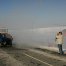 normal_18122009vutsffaktivnews_11.jpg