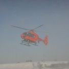 normal_18122009vutsffaktivnews_15.jpg