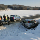 normal_18122009vutsffaktivnews_20.jpg