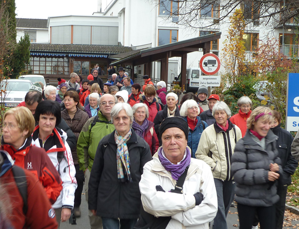 Pilgern1a_jpg-1321354370