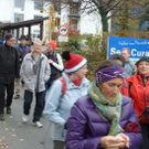 Pilgern1b_jpg-1321354418