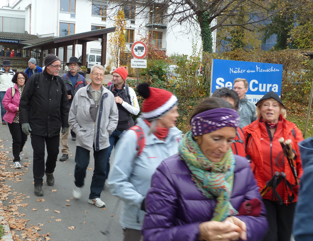 Pilgern1b_jpg-1321354418