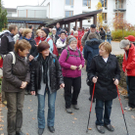 Pilgern1d_jpg-1321354440