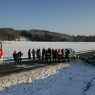 normal_18122009vutsffaktivnews_22.jpg