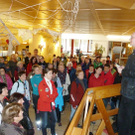 Pilgern2Pfarrer_jpg-1321354460