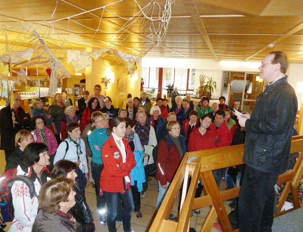 Pilgern2Pfarrer_jpg-1321354460