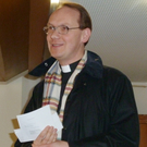 Pilgern3Heilbrun_jpg-1321354473