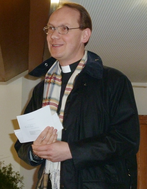 Pilgern3Heilbrun_jpg-1321354473