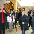 Pilgern4Mathis__jpg-1321354491