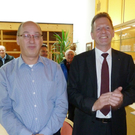 Pilgern5Berchtel_Bgm_jpg-1321354507