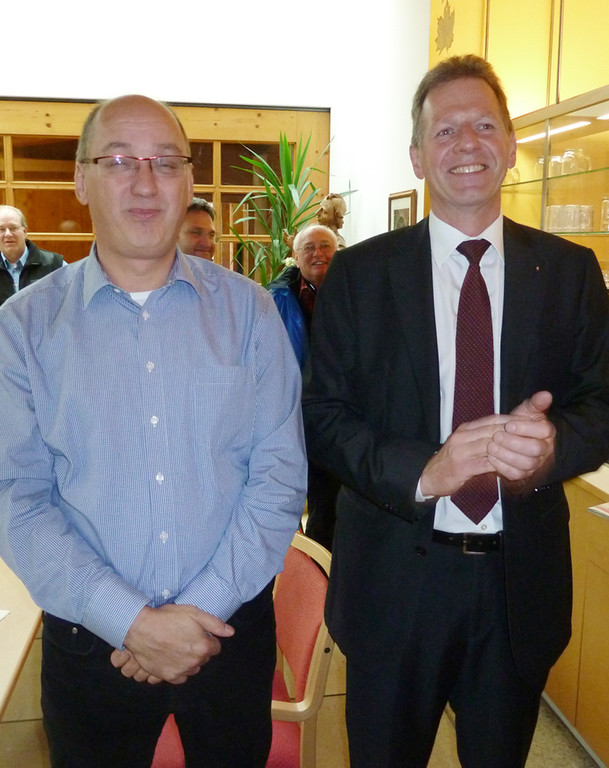 Pilgern5Berchtel_Bgm_jpg-1321354507