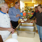 Pilgern6aSuppe_jpg-1321354523