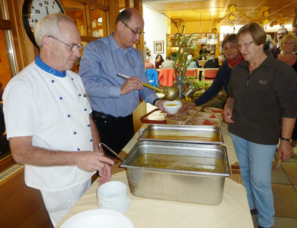 Pilgern6aSuppe_jpg-1321354523