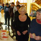 Pilgern6bSuppe_jpg-1321354542