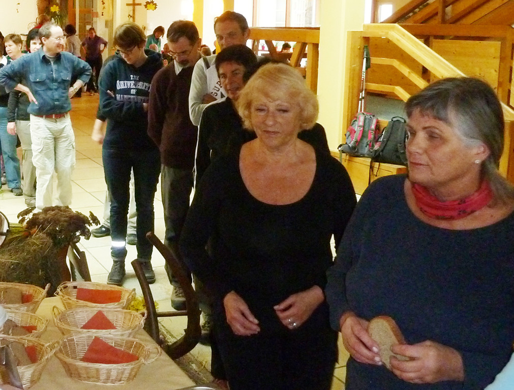 Pilgern6bSuppe_jpg-1321354542