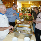 Pilgern6Suppe_jpg-1321354562