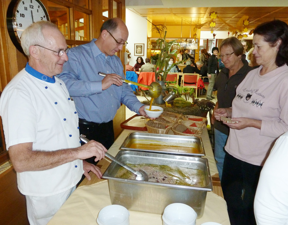 Pilgern6Suppe_jpg-1321354562