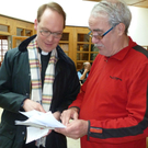 Pilgern7Mathis_Pfr_jpg-1321354575