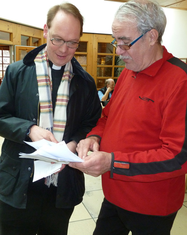 Pilgern7Mathis_Pfr_jpg-1321354575