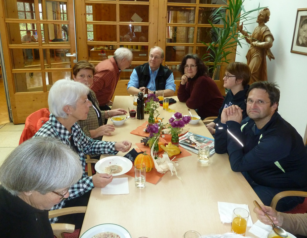 Pilgern8a_jpg-1321354592