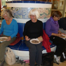 Pilgern8b_jpg-1321354608