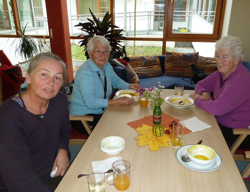 Pilgern8c_jpg-1321354624