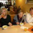 Pilgern8e_jpg-1321354643