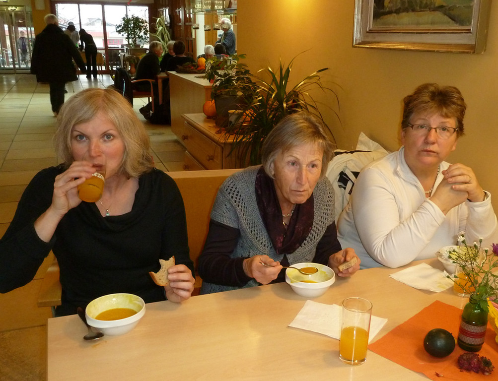 Pilgern8e_jpg-1321354643